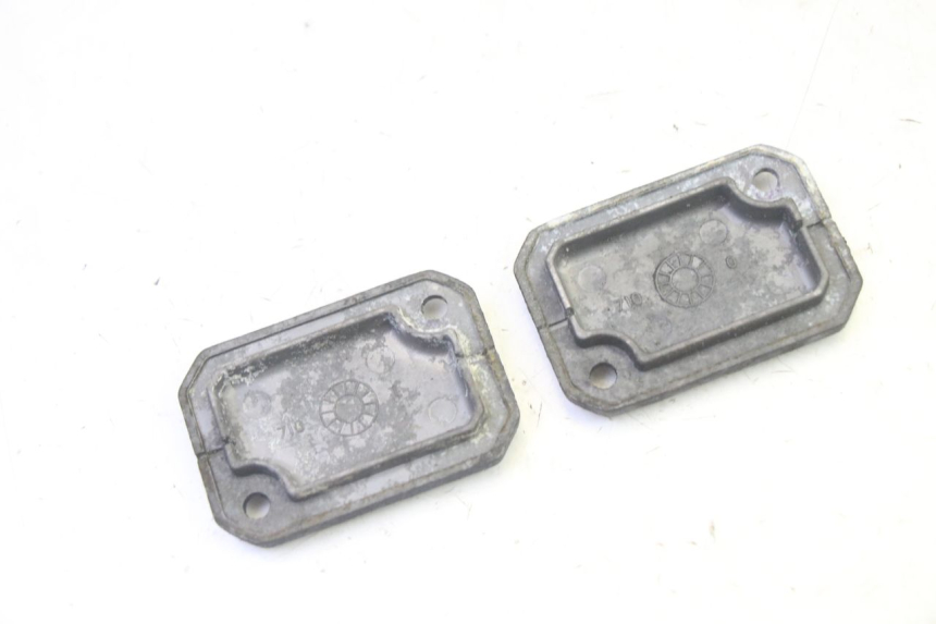 photo de HOES HOOFDREMSILINDER PIAGGIO X8 125 (2004 - 2007) - Zoom op gebruiksstaat