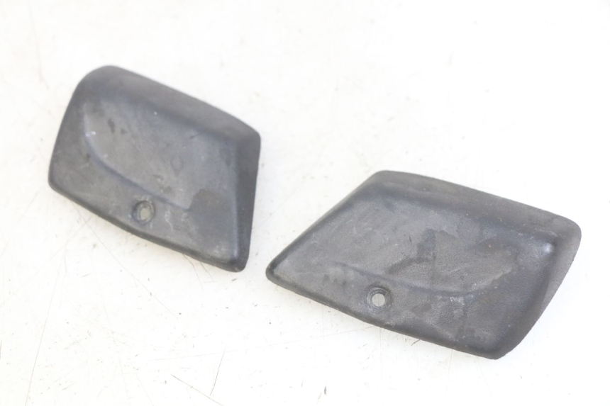 photo de HOES HOOFDREMSILINDER PIAGGIO XEVO - X EVO 125 (2007 - 2017) - Hoofdaanzicht