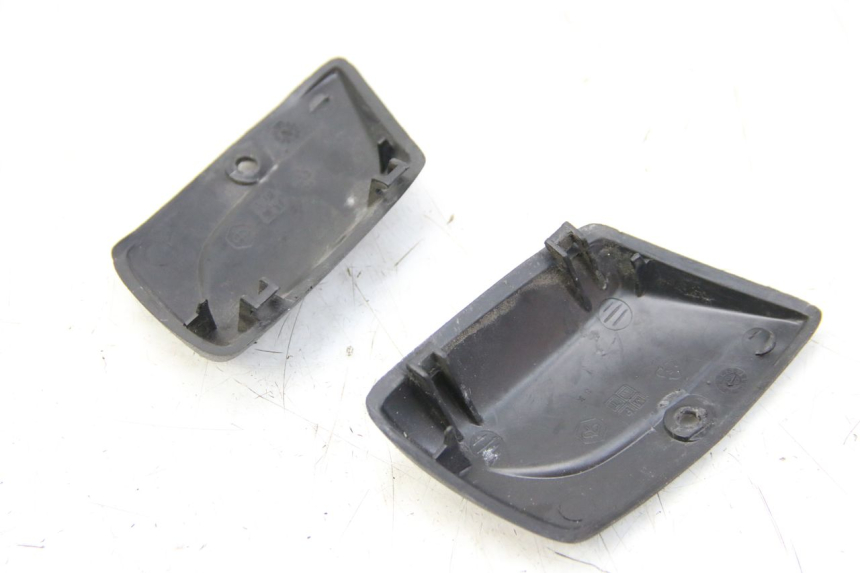 photo de HOES HOOFDREMSILINDER PIAGGIO XEVO - X EVO 125 (2007 - 2017) - Detail van het onderdeel