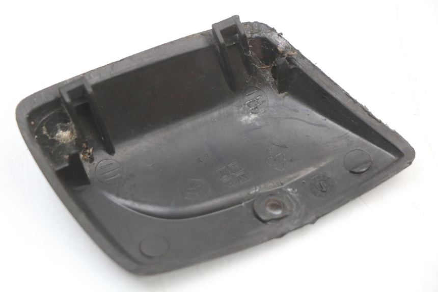 photo de HOES HOOFDREMSILINDER PIAGGIO XEVO - X EVO 125 (2007 - 2017) - Zoom op gebruiksstaat