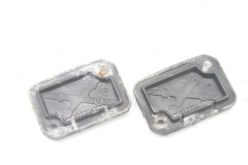 photo de HOES HOOFDREMMECILINDER YAMAHA AEROX 50 (1997 - 2006) - Zoom op gebruiksstaat