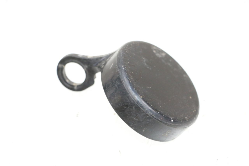 photo de HOES HOOFDREMSILINDER YAMAHA YFM R RAPTOR 250 (2008 - 2014) - Hoofdaanzicht