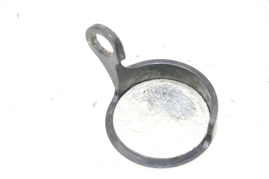 photo de HOES HOOFDREMSILINDER YAMAHA YFM R RAPTOR 250 (2008 - 2014) - Detail van het onderdeel