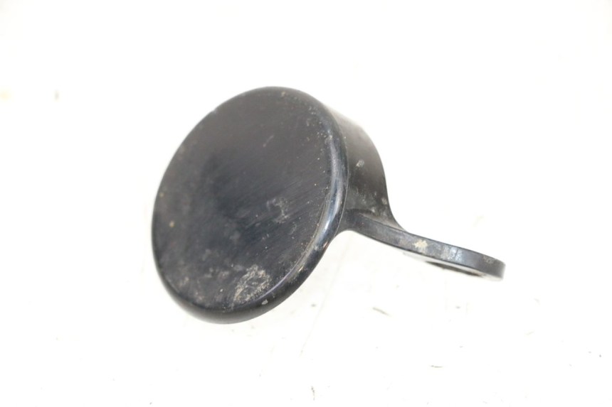 photo de HOES HOOFDREMSILINDER YAMAHA YFM R RAPTOR 250 (2008 - 2014) - Zoom op gebruiksstaat