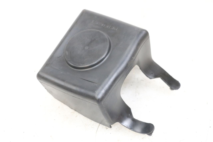 photo de MOTORKAP KYMCO AGILITY 4T 50 (2018 - 2022) - Detail van het onderdeel