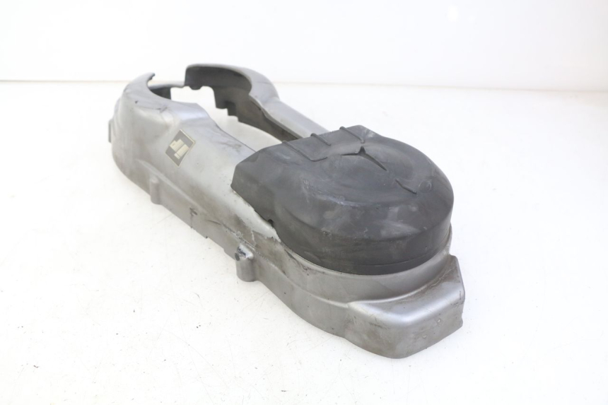 photo de MOTORKAP APRILIA ATLANTIC 500 (2002 - 2003) - Overzicht