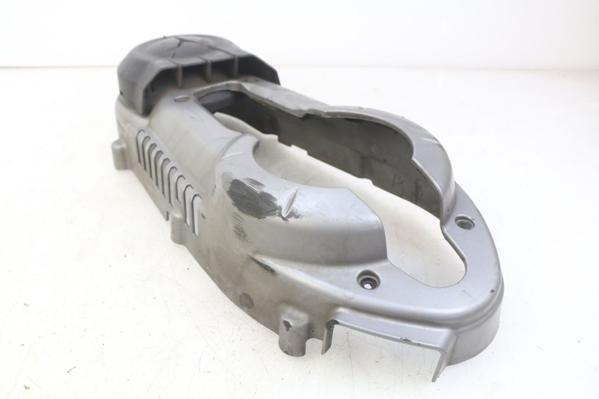 photo de MOTORKAP APRILIA ATLANTIC 500 (2002 - 2003) - Bevestigingspunten