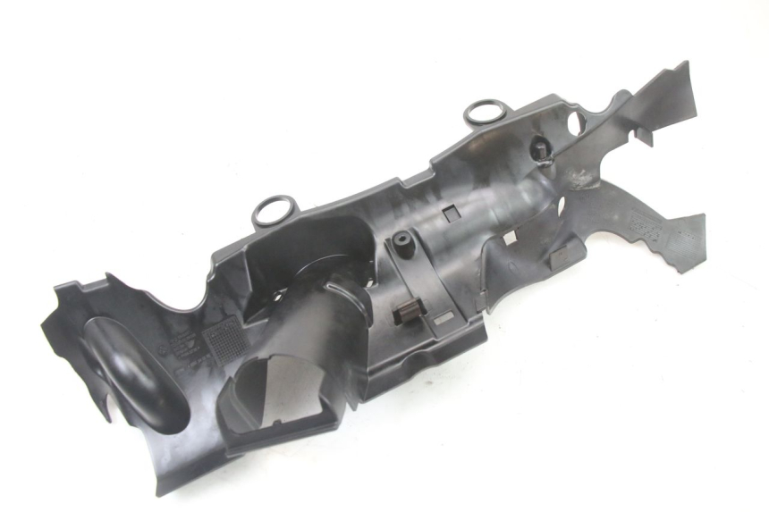 photo de MOTORKAP BMW S RR ABS S1000RR 1000 (2015 - 2018) - Hoofdaanzicht