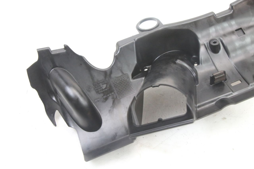 photo de MOTORKAP BMW S RR ABS S1000RR 1000 (2015 - 2018) - Detail van het onderdeel