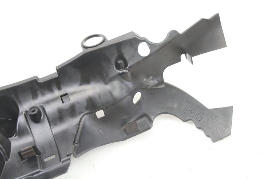 photo de MOTORKAP BMW S RR ABS S1000RR 1000 (2015 - 2018) - Zoom op gebruiksstaat