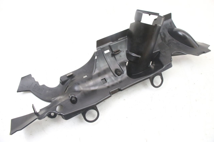 photo de MOTORKAP BMW S RR ABS S1000RR 1000 (2015 - 2018) - Overzicht