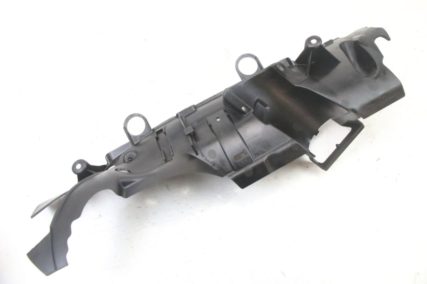 photo de MOTORKAP BMW S RR ABS S1000RR 1000 (2015 - 2018) - Bevestigingspunten