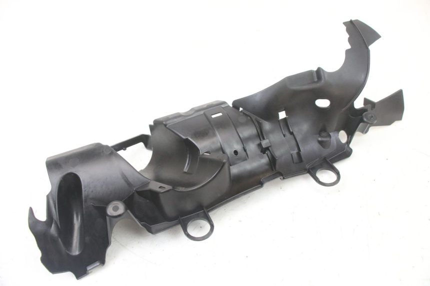 photo de MOTORKAP BMW S RR ABS S1000RR 1000 (2015 - 2018) - Staat van het oppervlak