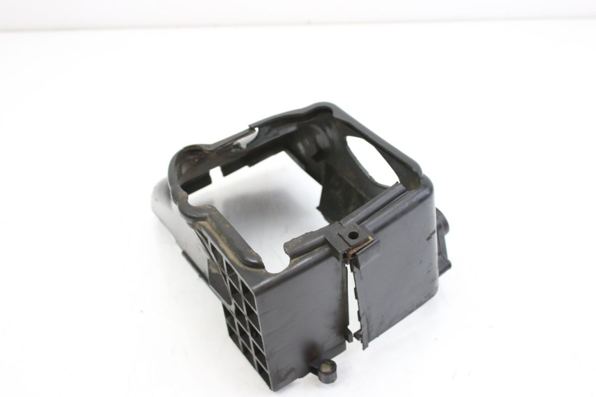 photo de MOTORKAP TNT MOTOR BOSTON 4T 50 (2018 - 2025) - Detail van het onderdeel