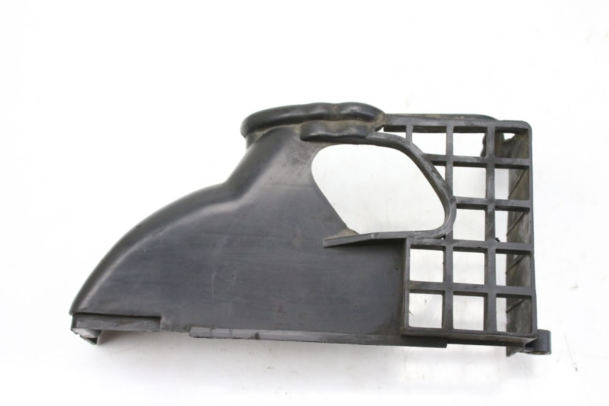 photo de MOTORKAP TNT MOTOR BOSTON 4T 50 (2018 - 2025) - Technische close-up