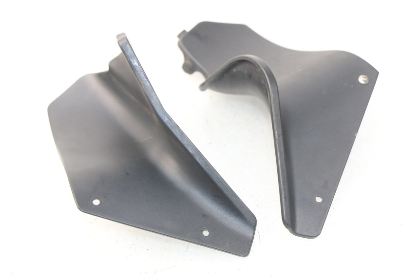 photo de MOTORKAP MV AGUSTA BRUTALE R WALLY 910 (2008 - 2008) - Hoofdaanzicht