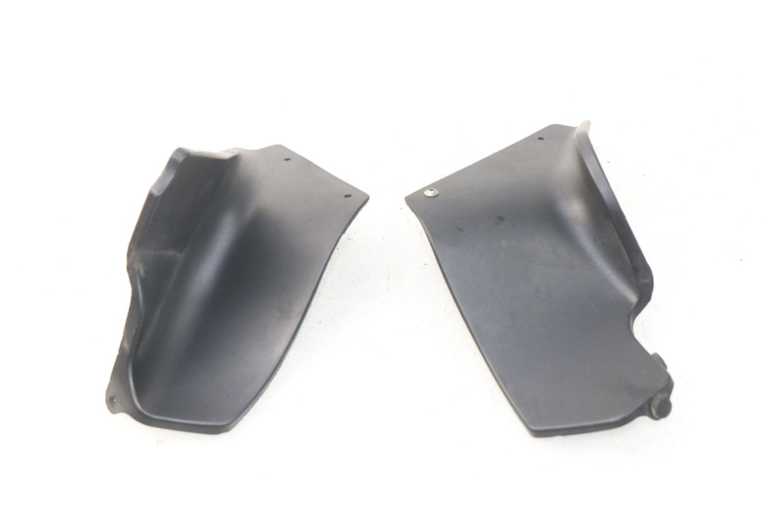 photo de MOTORKAP MV AGUSTA BRUTALE R WALLY 910 (2008 - 2008) - Andere kijkhoek