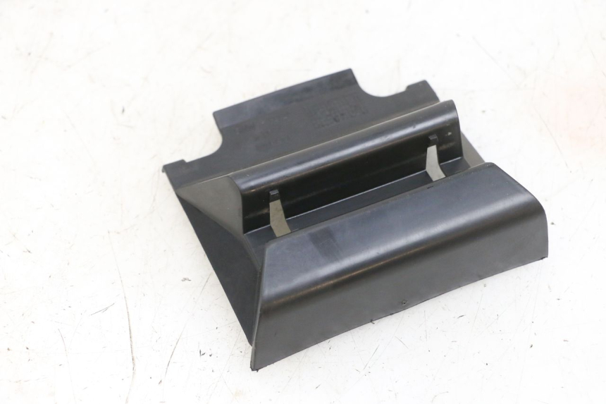 photo de MOTORKAP YAMAHA BW'S EASY 50 (2013 - 2016) - Detail van het onderdeel