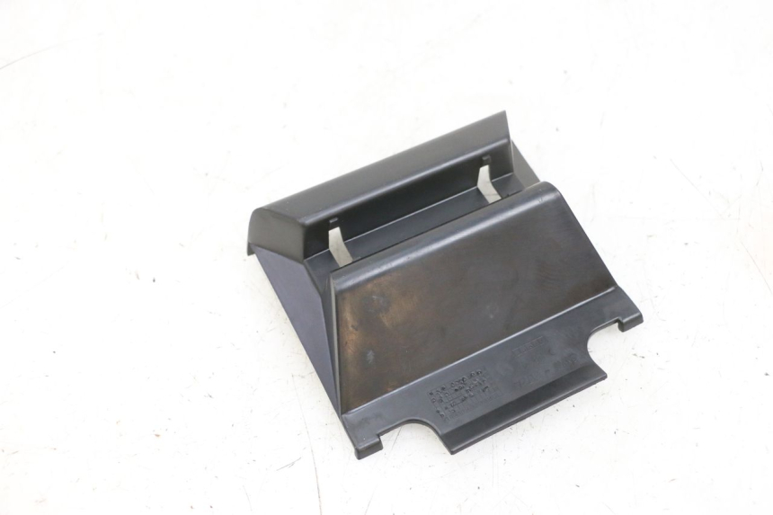 photo de MOTORKAP YAMAHA BW'S EASY 50 (2013 - 2016) - Zoom op gebruiksstaat