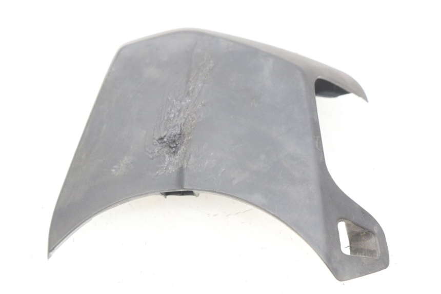photo de MOTORKAP HONDA CBRF CBR-F PC41 600 (2011 - 2013) - Hoofdaanzicht