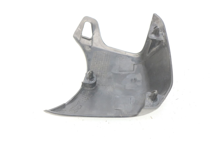 photo de MOTORKAP HONDA CBRF CBR-F PC41 600 (2011 - 2013) - Detail van het onderdeel