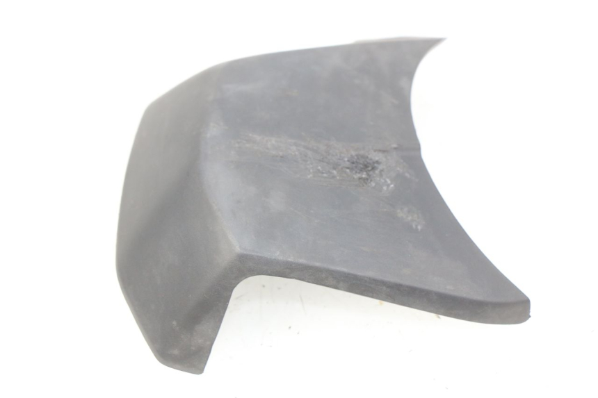 photo de MOTORKAP HONDA CBRF CBR-F PC41 600 (2011 - 2013) - Zoom op gebruiksstaat