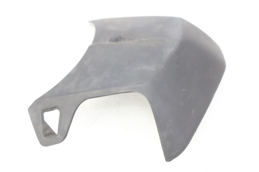 photo de MOTORKAP HONDA CBRF CBR-F PC41 600 (2011 - 2013) - Andere kijkhoek