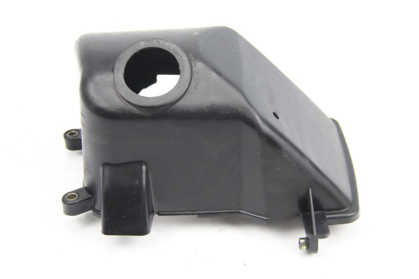 photo de MOTORKAP PEUGEOT CITYSTAR 50 (2013 - 2017) - Hoofdaanzicht