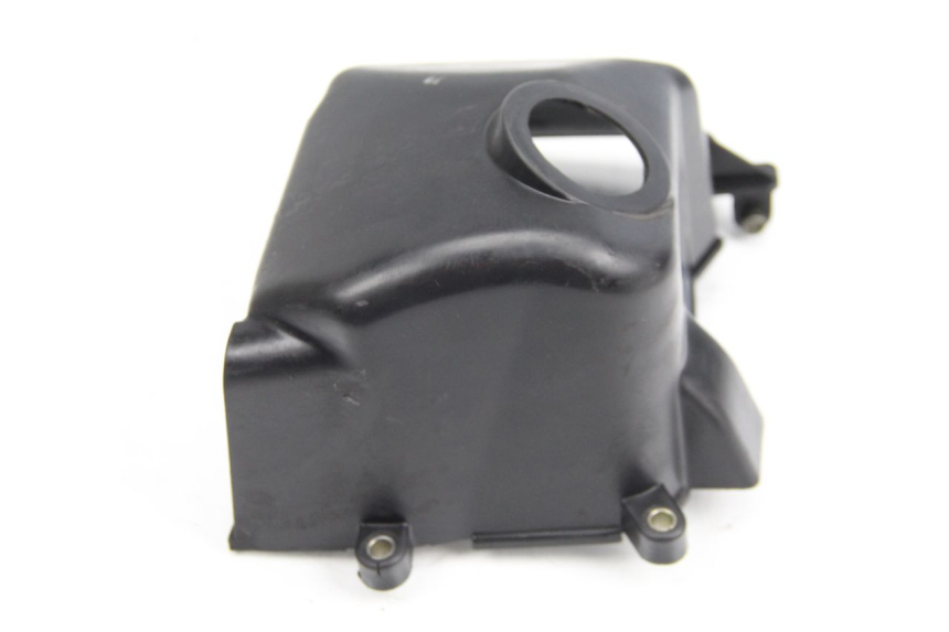 photo de MOTORKAP PEUGEOT CITYSTAR 50 (2013 - 2017) - Detail van het onderdeel