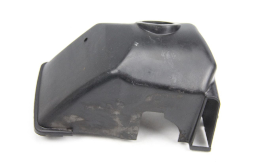 photo de MOTORKAP PEUGEOT CITYSTAR 50 (2013 - 2017) - Zoom op gebruiksstaat