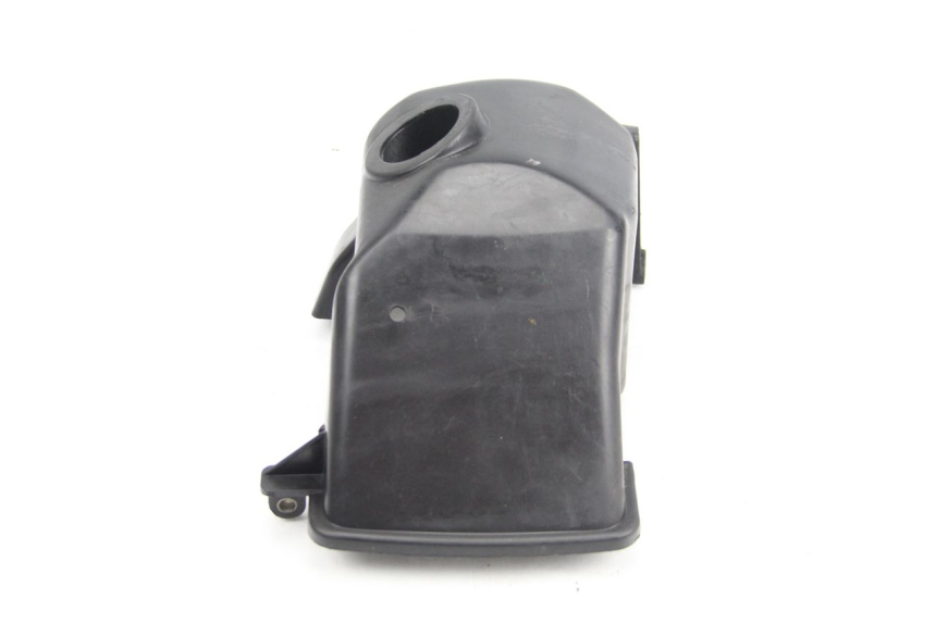 photo de MOTORKAP PEUGEOT CITYSTAR 50 (2013 - 2017) - Andere kijkhoek