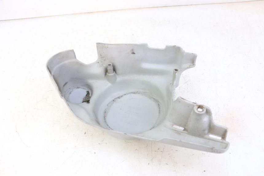 photo de MOTORKAP APRILIA CLASSIC 125 (1995 - 2001) - Detail van het onderdeel