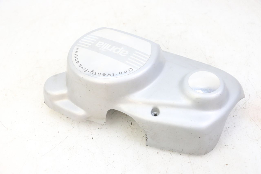 photo de MOTORKAP APRILIA CLASSIC 125 (1995 - 2001) - Productaanzicht