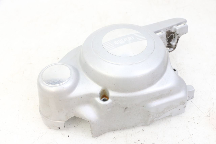 photo de MOTORKAP APRILIA CLASSIC 125 (1995 - 2001) - Technische close-up