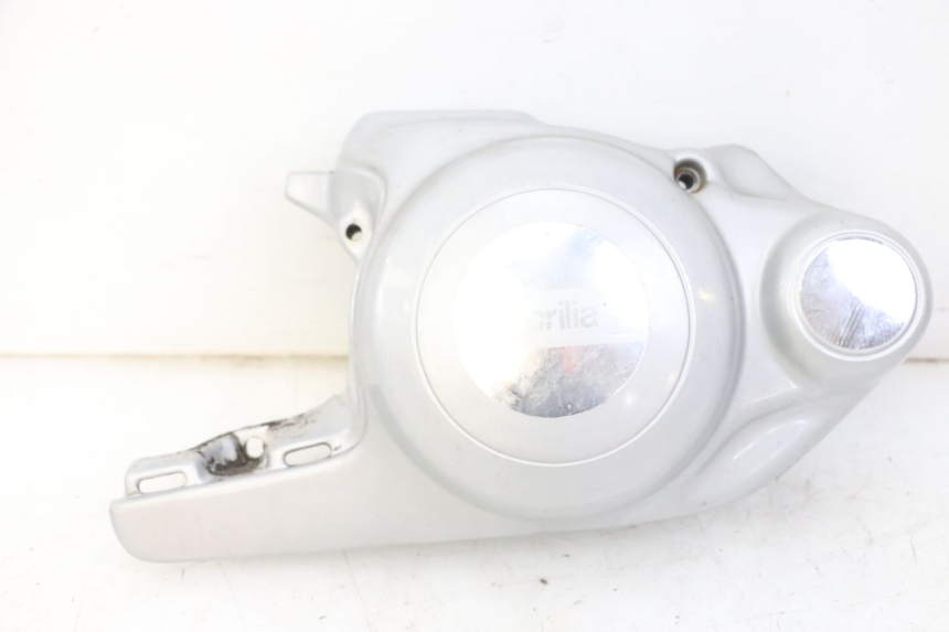 photo de MOTORKAP APRILIA CLASSIC 125 (1995 - 2001) - Bevestigingspunten