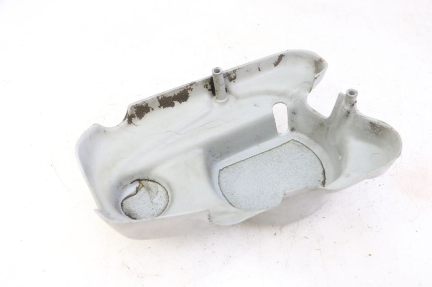 photo de MOTORKAP APRILIA CLASSIC 125 (1995 - 2001) - Staat van het oppervlak