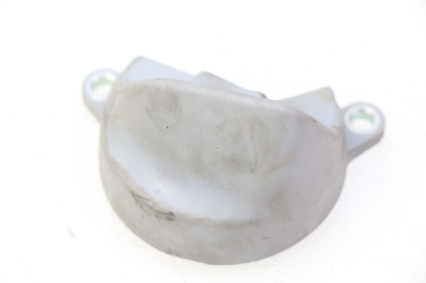 photo de MOTORKAP HONDA CRF CR-F 125 (2020 - 2021) - Hoofdaanzicht