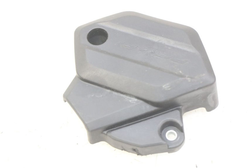 photo de MOTORKAP HONDA CRF CR-F 125 (2022 - 2023) - Detail van het onderdeel