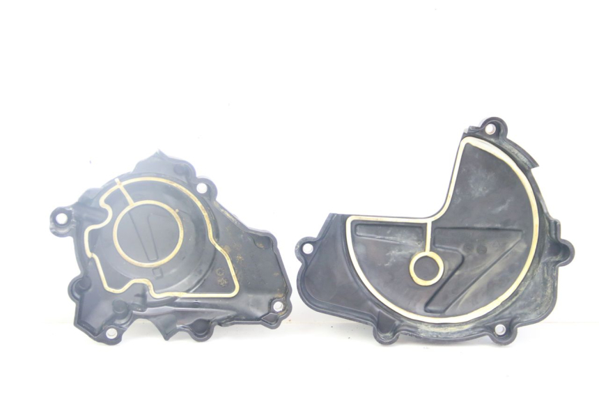 photo de MOTORKAP HONDA CRF CR-F RX 450 (2017 - 2021) - Detail van het onderdeel