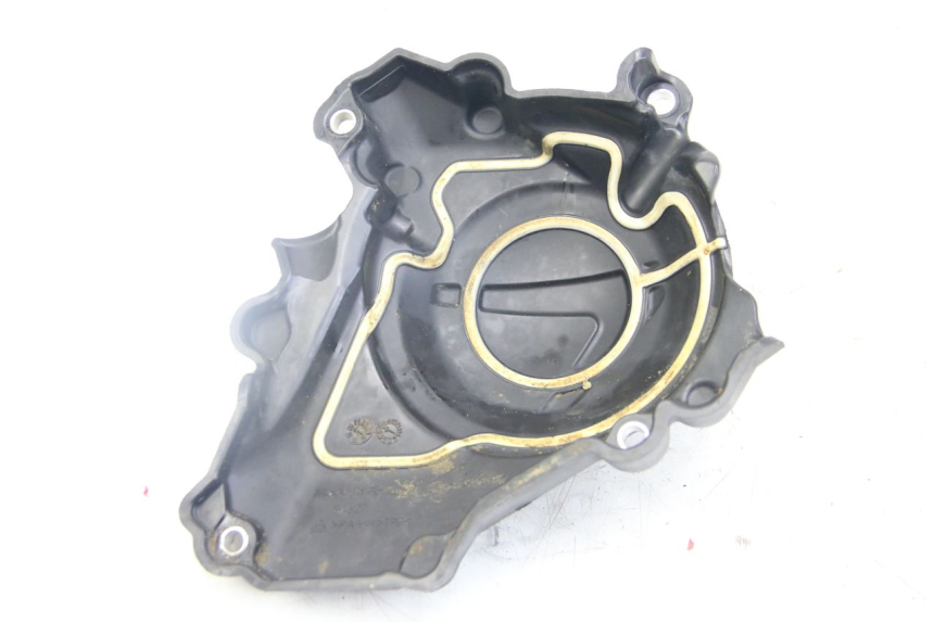 photo de MOTORKAP HONDA CRF CR-F RX 450 (2017 - 2021) - Andere kijkhoek