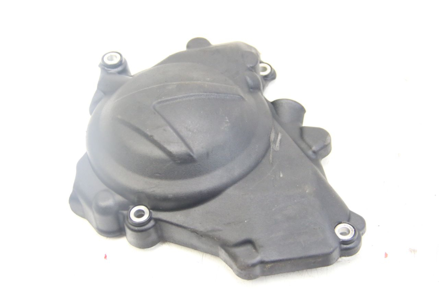 photo de MOTORKAP HONDA CRF CR-F RX 450 (2017 - 2021) - Technische close-up