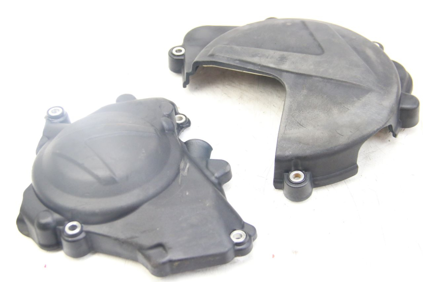 photo de MOTORKAP HONDA CRF CR-F RX 450 (2017 - 2021) - Overzicht