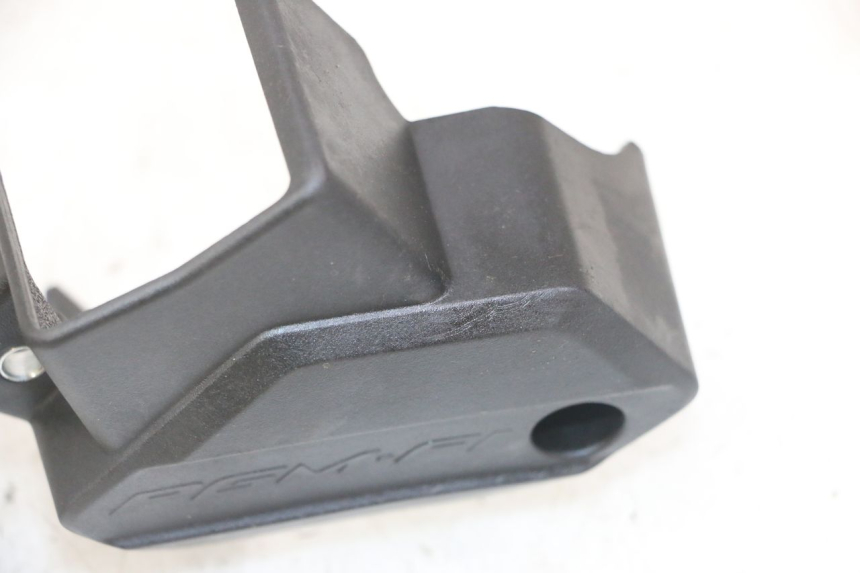 photo de MOTORKAP HONDA CRF-F CRF F 110 (2019 - 2022) - Detail van het onderdeel