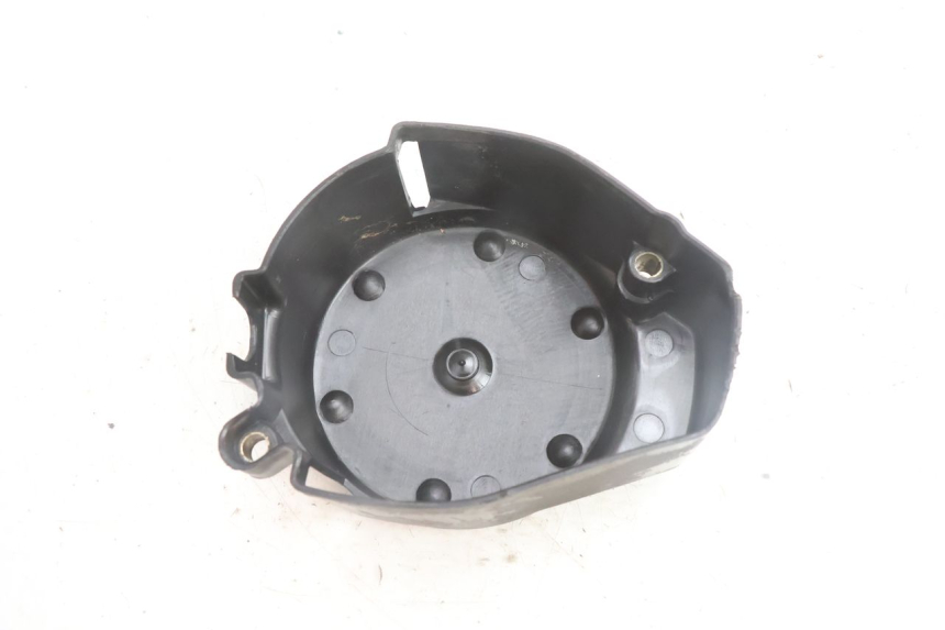 photo de MOTORKAP MBK DAKOTA 50 (2003 - 2008) - Technische close-up