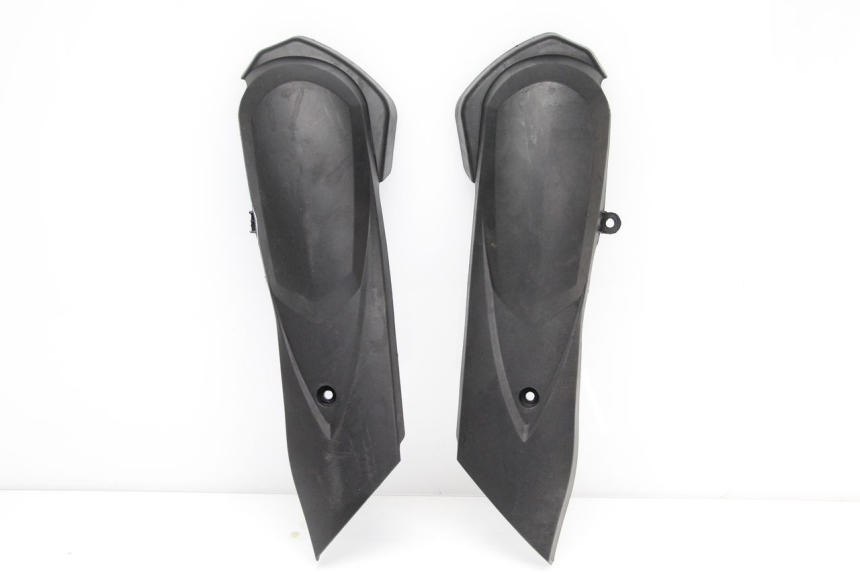 photo de MOTORKAP RIDE E1 1 (2014 - 2022) - Detail van het onderdeel