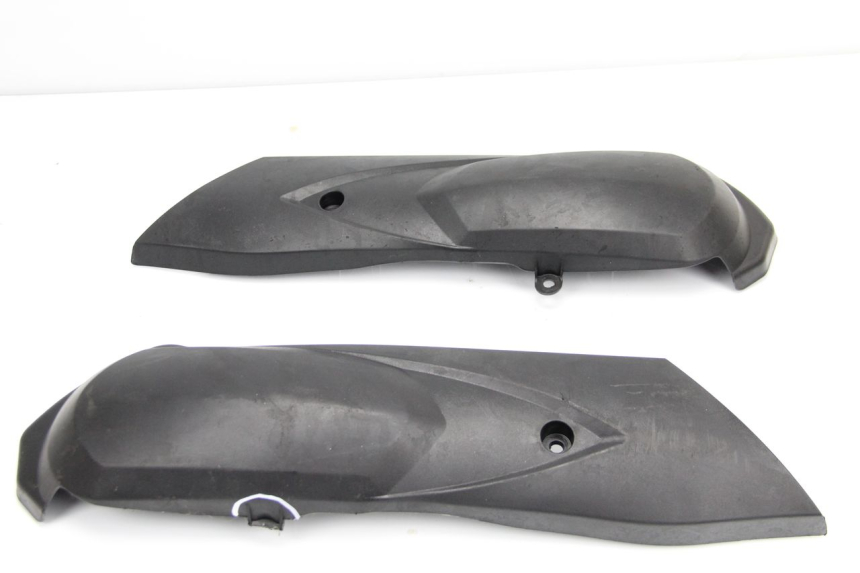 photo de MOTORKAP RIDE E1 1 (2014 - 2022) - Andere kijkhoek