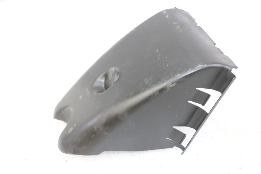 photo de MOTORKAP PEUGEOT ELYSEO 125 (1999 - 2004) - Zoom op gebruiksstaat