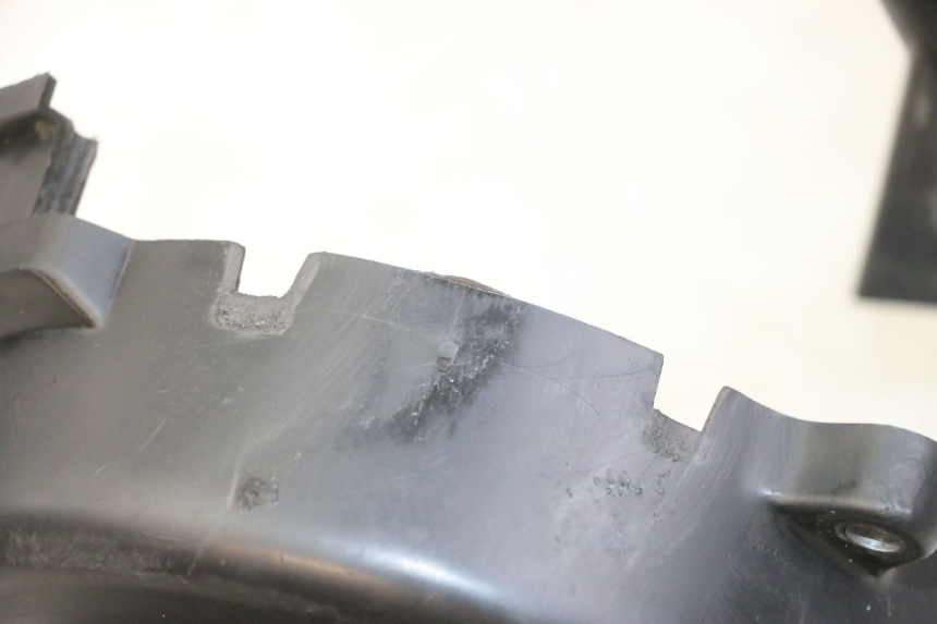 photo de MOTORKAP PEUGEOT ELYSTAR 50 (2002 - 2014) - Detail van het onderdeel