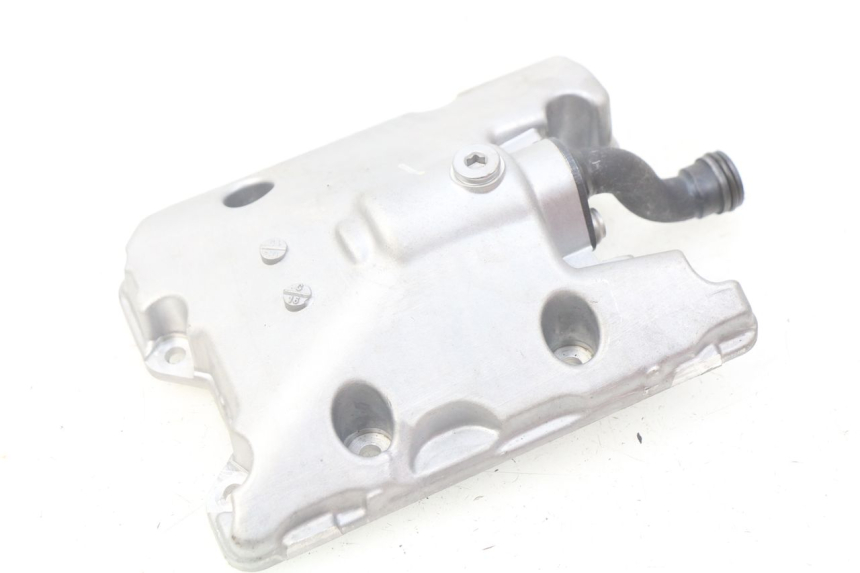 photo de MOTORKAP BMW F GS K81 850 (2018 - 2023) - Hoofdaanzicht