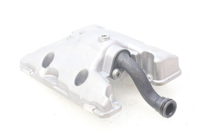 photo de MOTORKAP BMW F GS K81 850 (2018 - 2023) - Detail van het onderdeel